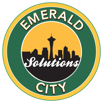 Emerald City Solutions